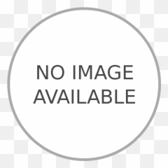 Smcfs2401 Na Edgecore Networks 24 Port - None Available Emoji,Emoji Bedding Target
