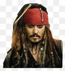 Jack Sparrow Captain Love Sticker - Jack Sparrow Theme Download Emoji,Jack Sparrow Emoji