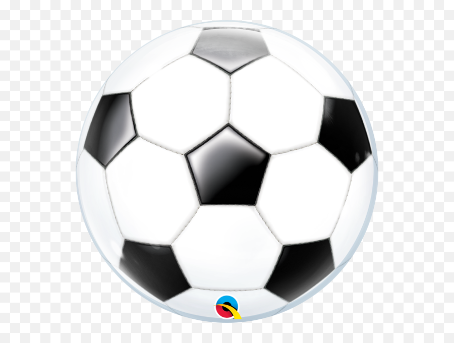 Rubber Metallic Soccer Ball Handballs - Balon De Futbol Transparente Emoji,Soccer Ball Girl Emoji