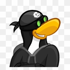 Rebel Penguin Federation U2013 Page 46 U2013 The Official Rf Club - Fictional Character Emoji,Penguin Emoji Discord