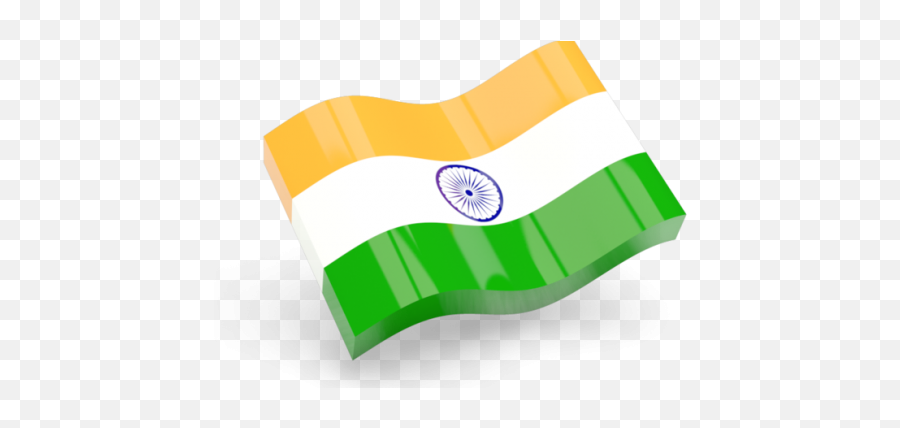 Jamaica Flag Png High Res Images - India Flag Png Emoji,Jamaican Flag Emoji