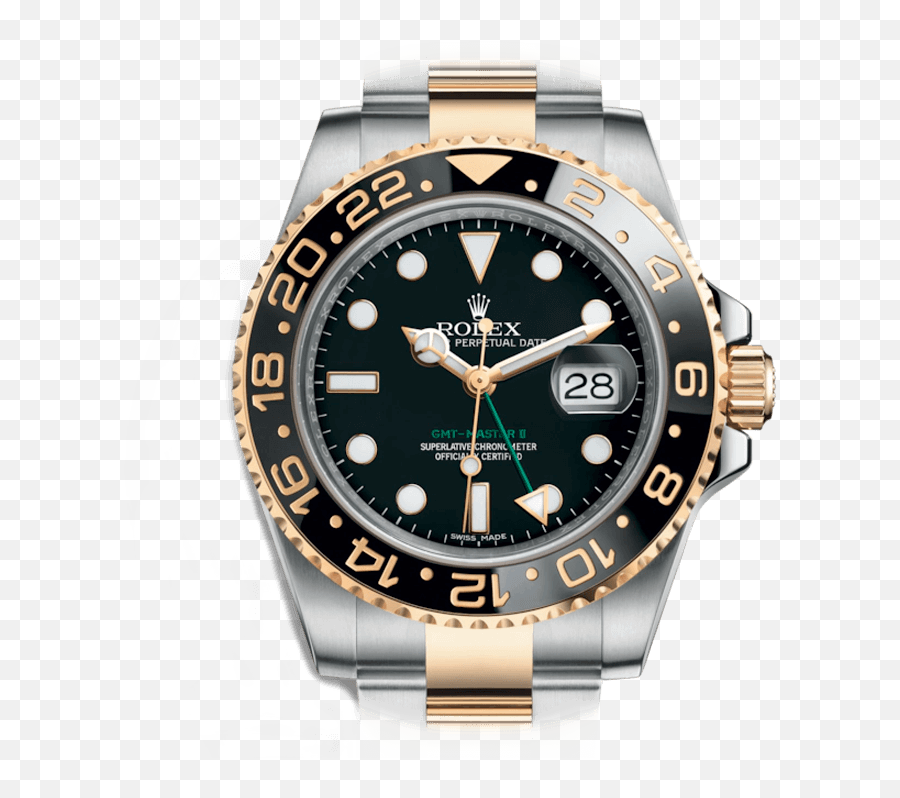 Httpswwwbitdialseu Daily Httpswwwbitdialseuproducts - Rolex Gmt Master 2 Prix Emoji,Emotion 11r Wheels