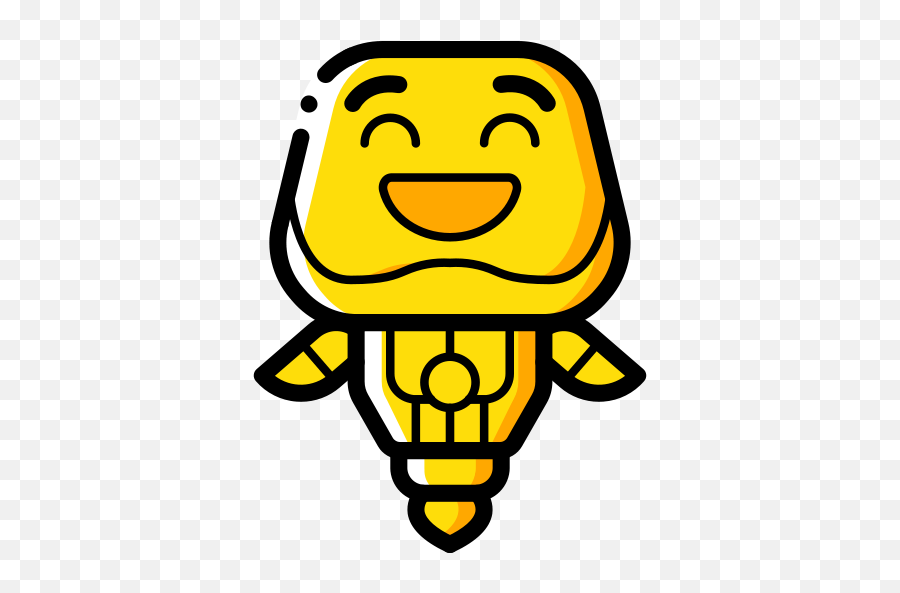 Entwicklerheld - Verfügbare Challenges Happy Emoji,Find The Emoji Challenge