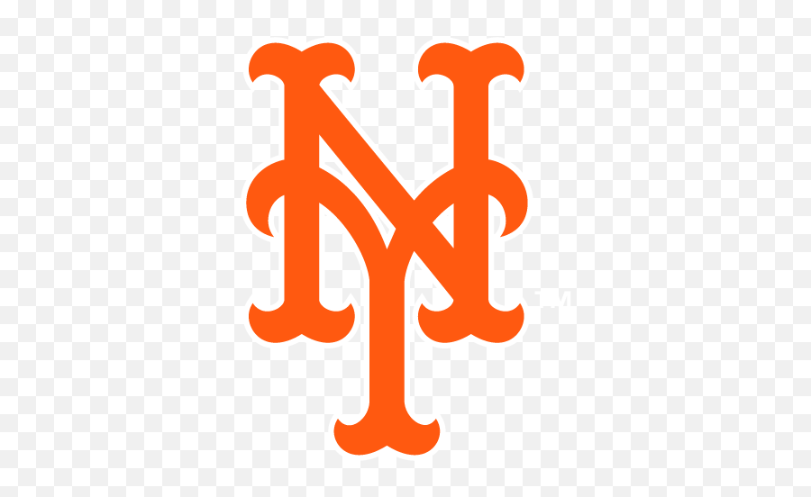 New York Yankees - Pantai Carocok Emoji,New York Yankees Emoji