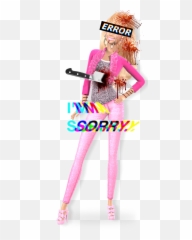 Discover Trending Shitpost Stickers Picsart Emoji,Emoticons Zangados