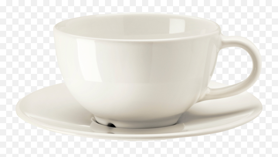 Tea Cup Png Pic Png Svg Clip Art For Web - Download Clip Vector Teacup Png Emoji,Tea Cup Emoji