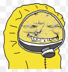 Sticker Maker - Quarantined Memes Meme Emoji,Meme Emoji App