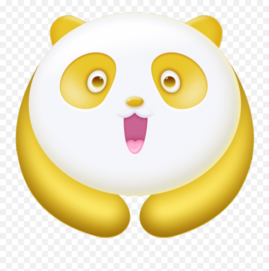 New Get Panda Helper Vip Free On Your Ios 12 Device Without - Helper Vip Panda Helper Emoji,Free Emoticons Without Downloading