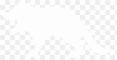 Picture - Tasmanian Devil Silhouette Emoji,Tasmanian Devil Emoji
