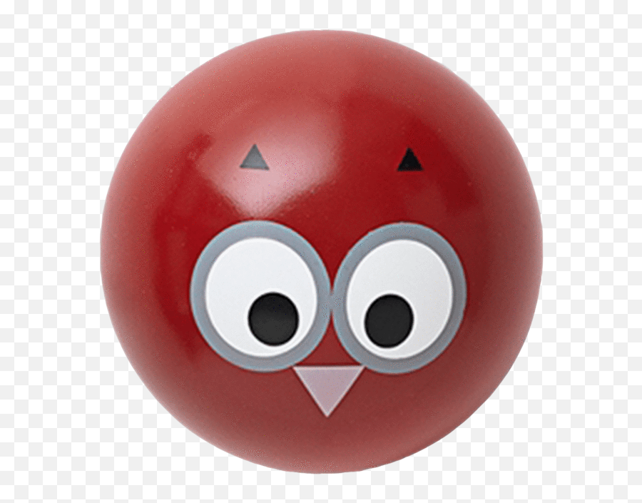 Animal Hooks - Dot Emoji,Emoticon Baba