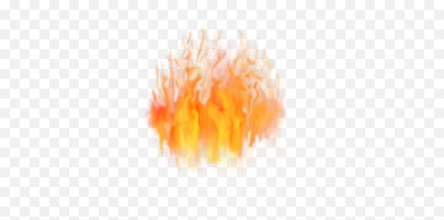 Roblox Robux Particle Effect Id - 5 Ways To Get Free Robux Emoji,Guess The Emoji Fire Devil