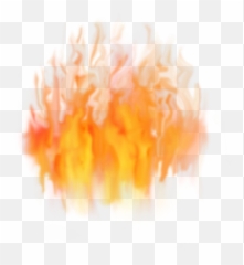 Roblox Robux Particle Effect Id - 5 Ways To Get Free Robux Emoji,Guess The Emoji Fire Devil
