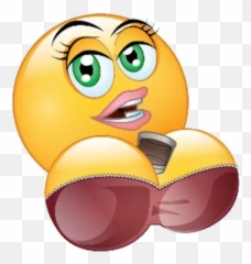 Telegram Sticker Emoji,Adult Emojis