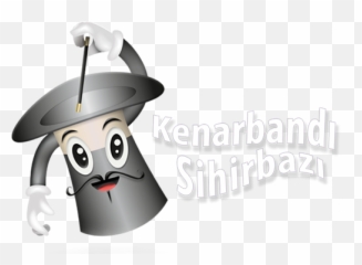Roma Bant - Fictional Character Emoji,Egger Emotion Laminat Parke
