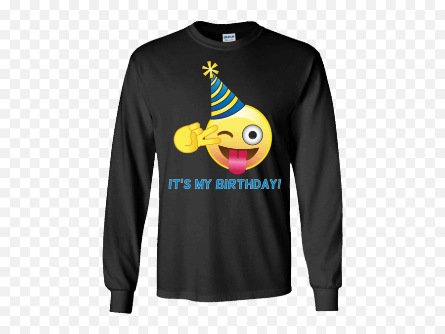 Hat T - Gucci Long Sleeve Shirt Emoji,Emoji Long Sleeve Shirt