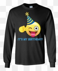 Hat T - Gucci Long Sleeve Shirt Emoji,Emoji Long Sleeve Shirt