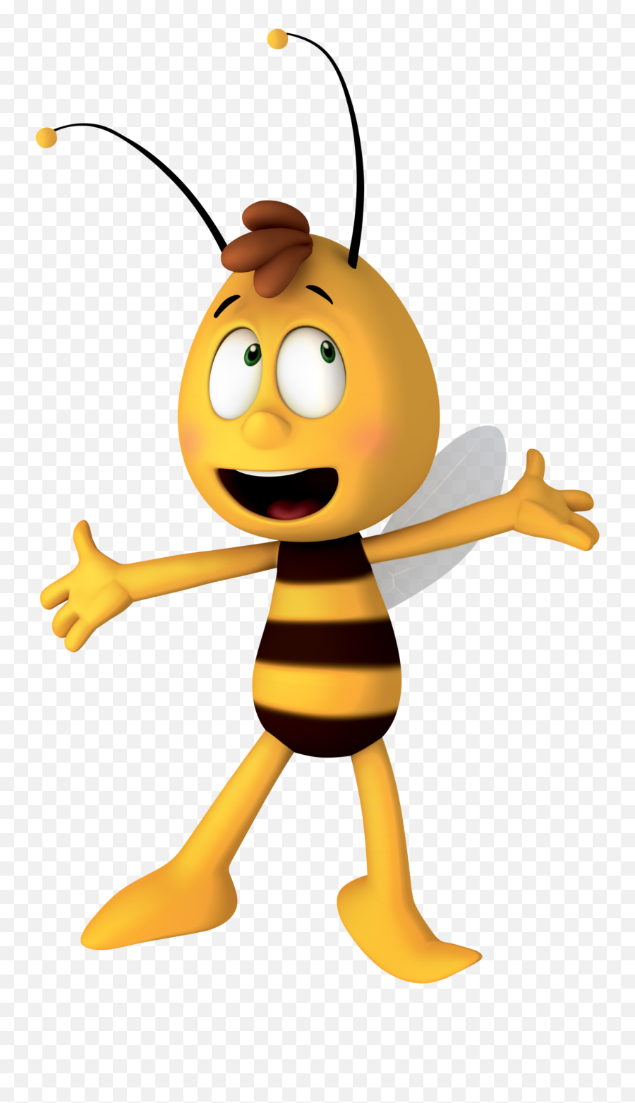 Willy Happy Pnglib U2013 Free Png Library - Maya The Bee Willy Png Emoji,Emoji Movie Mel Willy Happy Pnglib U2013 Free Png Library - Maya The Bee Willy Png Emoji,Emoji Movie Mel