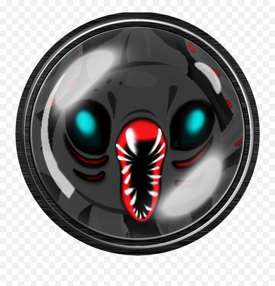 Veteran Agario Skin Byyuoen - Album On Imgur Emoji,Emoji Agario Game