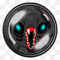 Veteran Agario Skin Byyuoen - Album On Imgur Emoji,Emoji Agario Game