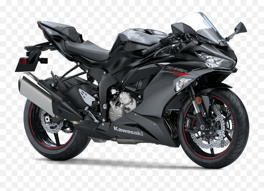 2020 Zx6r Kawasaki Ninja Zx - 6r Forum Kawasaki Zx6r Emoji,Racing Motorcycle Emoji