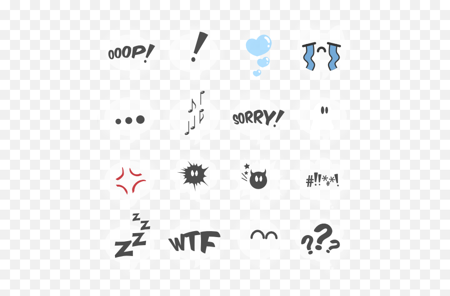 Aoe - Youtube Illustration Emoji,Emotions Site:youtube.com