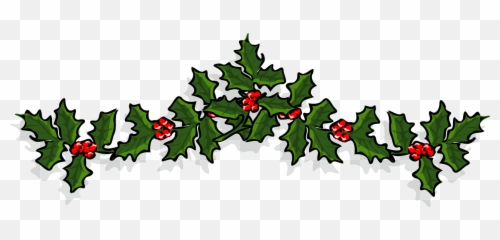 Free Holi Holly Vectors - Christmas Holly Emoji,Holi Emoji