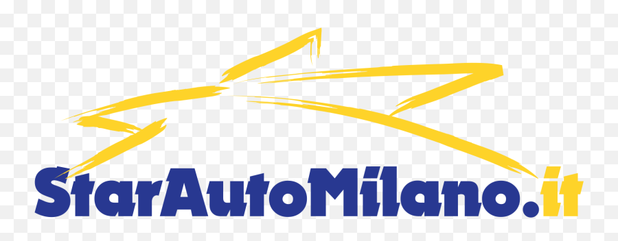 Startautomilano - Beal Homes Emoji,Fiat Sedici 1.6 16v 4x4 Emotion Gpl