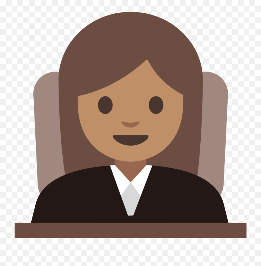 Emoji U1f469 1f3fd 200d 2696,C4 Emoji