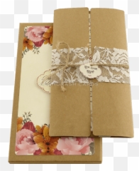 Where In Delhi Can I Print Great Quality Wedding Cards - Quora Decorative Emoji,Man Me Emotion Jage
