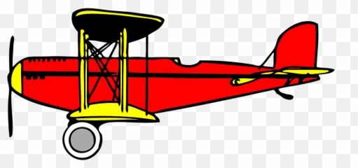 Free Photo Air Fly Oldtimer Biplane Nostalgic Propeller - Biplane Clipart Emoji,Nostalgic Emotions