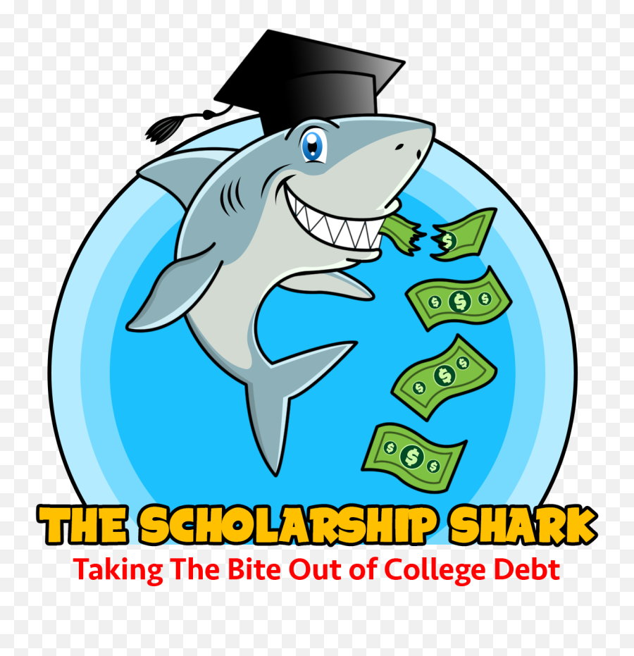 Scholarship Shark Clipart - Full Size Clipart 986336 College Shark Emoji,Shark Emoji