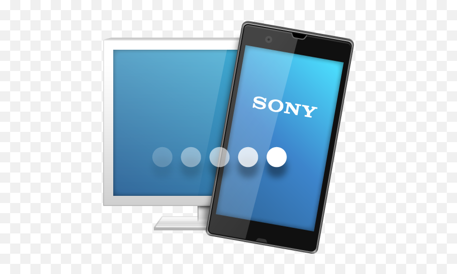 Privacygrade - Sony 4k Emoji,Xperia L Emoji