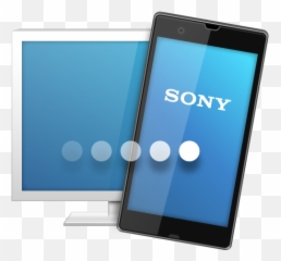 Privacygrade - Sony 4k Emoji,Xperia L Emoji
