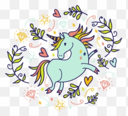Chilis Apps - Unicorn Emoji,Dreidel Emoji