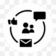 Cosmetic Packaging Solutions For Every Application - Campaign Management System Icon Emoji,Hotline Miami Emoticons