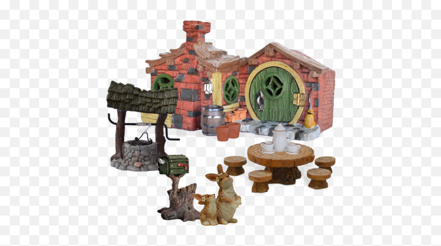 Products U2014 Page 18 U2014 Better Homes And Gardens Shop - Building Sets Emoji,Wombat Emoji