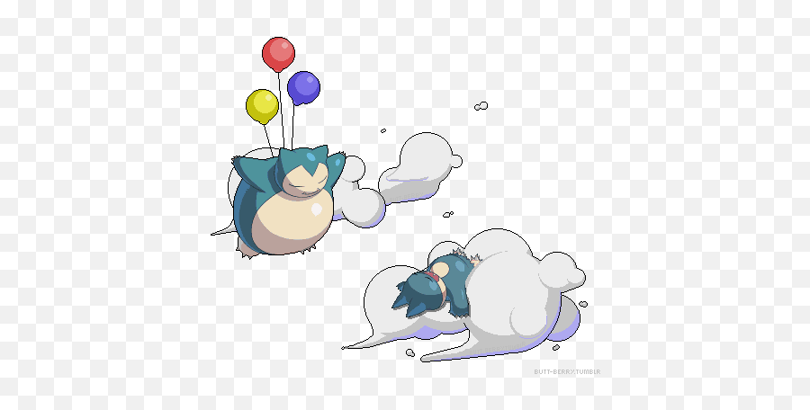 Top Butt Smack Stickers For Android U0026 Ios Gfycat - Snorlax Gif No Background Emoji,Funny Emojis For Iphone