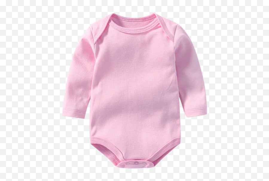 Newborn Baby Girls Rompers Sleeveless - Infant Bodysuit Emoji,Emoji Footie Pjs