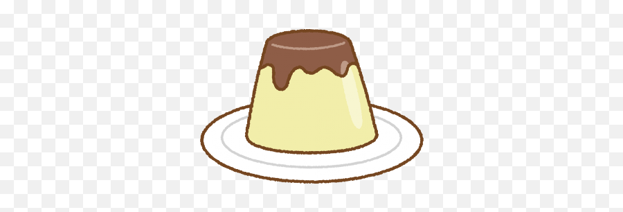 The Most Edited - Glaze Emoji,Christmas Pudding Emoticon