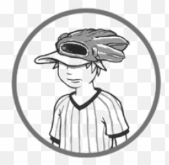 Wvxu Podcast Central - Bad At Sports Emoji,Invisibilia Emotions