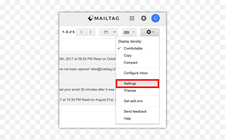 How To Create Labels In Gmail Tips And Tricks - Vertical Emoji,How To Get More Emoticons For Gmail