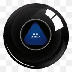 Top Magic Ball Stickers For Android - Ask Again Later 8 Ball Emoji,Magic Ball Emoji