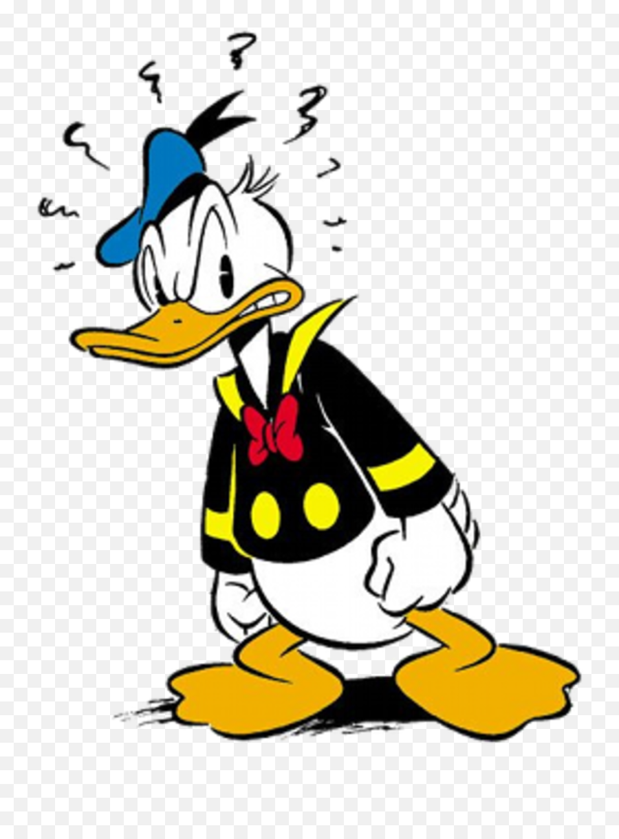 Donald Duck - Donald Duck Emoji,Emoji Blitz Ducktale Not Working