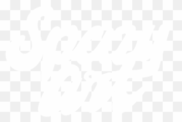 Spazyartaspire To Inspire Emoji,Photography Emotion Cigarette