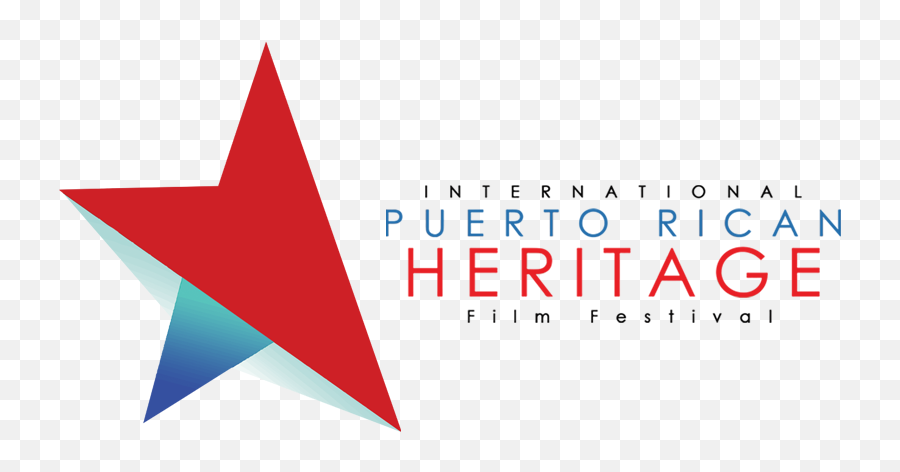 Film Strategy Director - Puerto Rico International Film Festival Emoji,Colorful Emotion Movie
