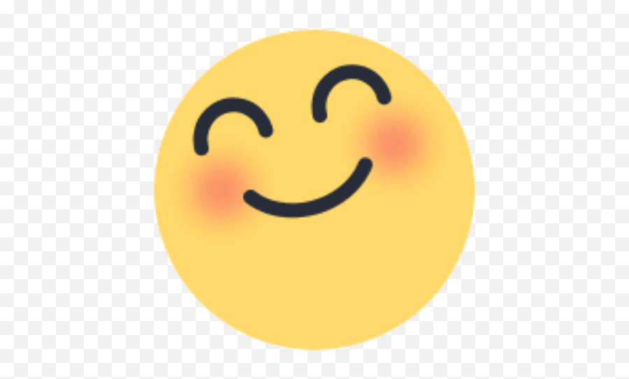 Stoked Emoji Page 1 - Line17qqcom Transparent Happy Emoji Gif,Spitting Emoji