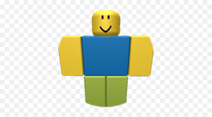Welcome To Noob Home D - Roblox Roblox Noob Png Emoji,Welcome Home Emoticon