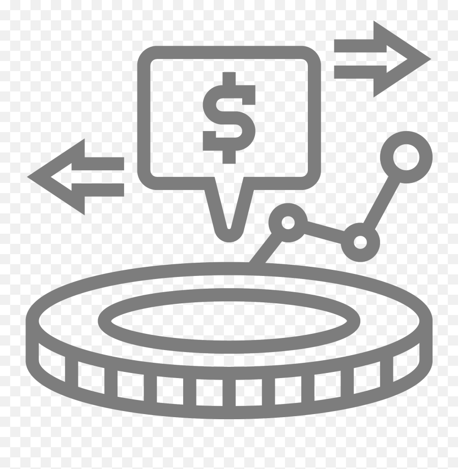 Lacework Vs Threat Stack - Net Income Icon Emoji,Emoticons Like Challenge Accepted