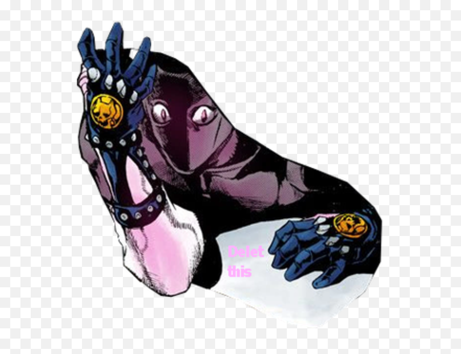 Killer Queen Bites The Dust Sticker Emoji,Queen Emoji