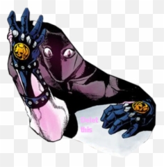 Killer Queen Bites The Dust Sticker Emoji,Queen Emoji